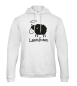 Preview: Hoodie: Lammfromm