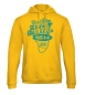 Preview: Hoodie: Tiberias Sea of Galilee