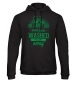 Preview: Hoodie: oh happy day when jesus washed my sins away