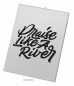Preview: Fliese: Praise like a River